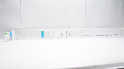 Medtronic DXT6AR10 DxTerity AR 1.0 Diagnostic Cath. 6F x 100cm (x)
